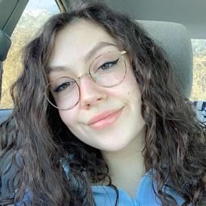 Meet your Posher, Cassidy